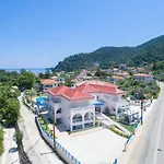 Stratos Deluxe Skala Potamia (Thasos)
