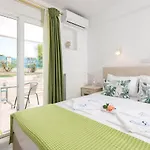 Stratos Deluxe Skala Potamia (Thasos)