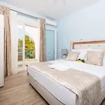 Appartement Stratos Deluxe