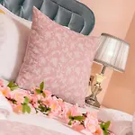 Stratos Deluxe * Skala Potamia