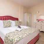 Stratos Deluxe Σκάλα Ποταμιάς