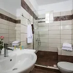 Stratos Deluxe Διαμέρισμα Σκάλα Ποταμιάς