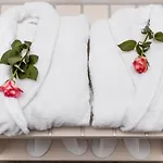 Stratos Deluxe Skala Potamia