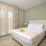 Stratos Deluxe Apartament