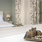 Stratos Deluxe Apartament