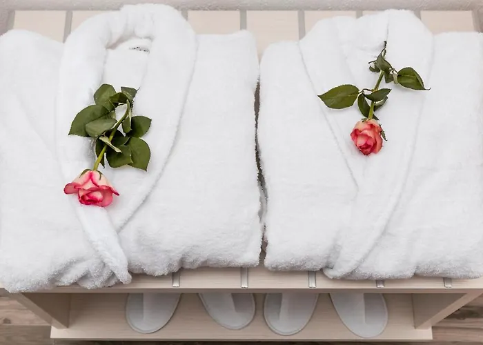 Stratos Deluxe Skala Potamia